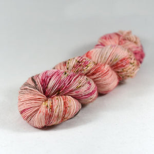 Destination Yarn fingering weight yarn VALENCIA