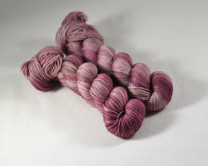Destination Yarn fingering weight yarn Venus