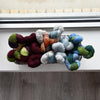 Destination Yarn Knitting Kit Central California Collection - MINI SKEIN SET