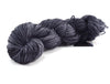 Destination Yarn Knitting Kit Coal Mine - Preorder