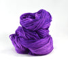 Destination Yarn Knitting Kit Electric Storm - Preorder