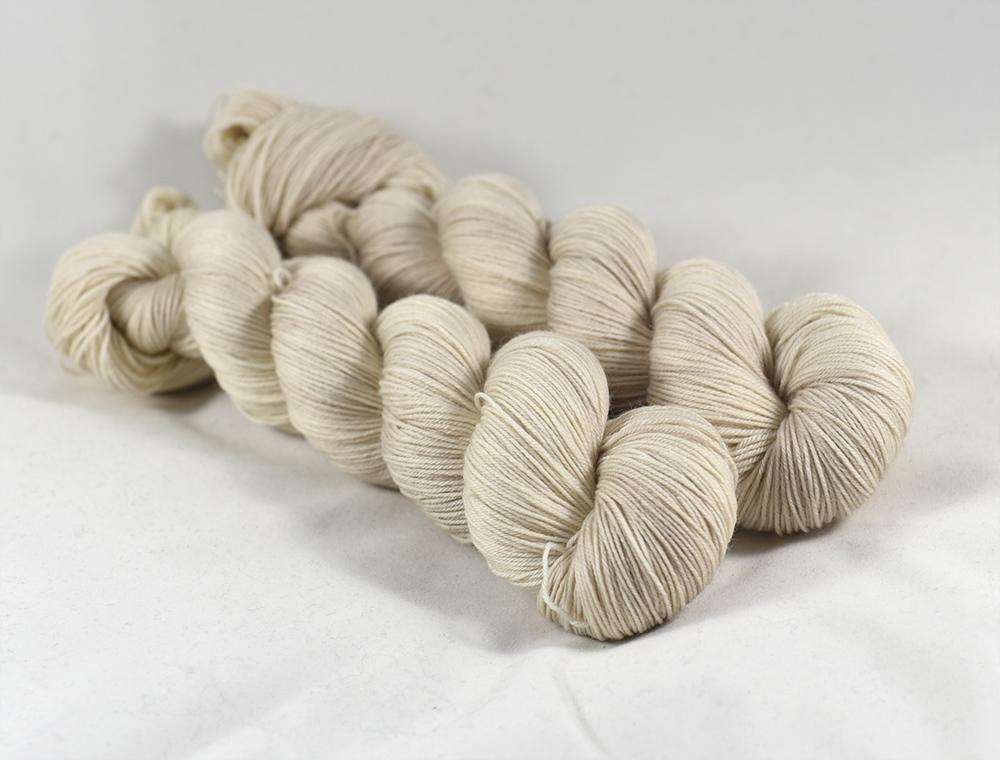 Destination Yarn Lace/Mohair Basilica - Mohair