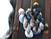 Destination Yarn Mini Skein Set Great Lakes Collection - MINI SKEIN SET