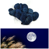 Destination Yarn Preorder Harvest Moon -