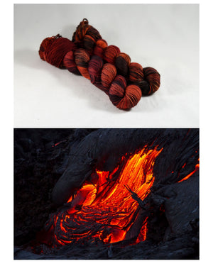 Destination Yarn Preorder Mordor