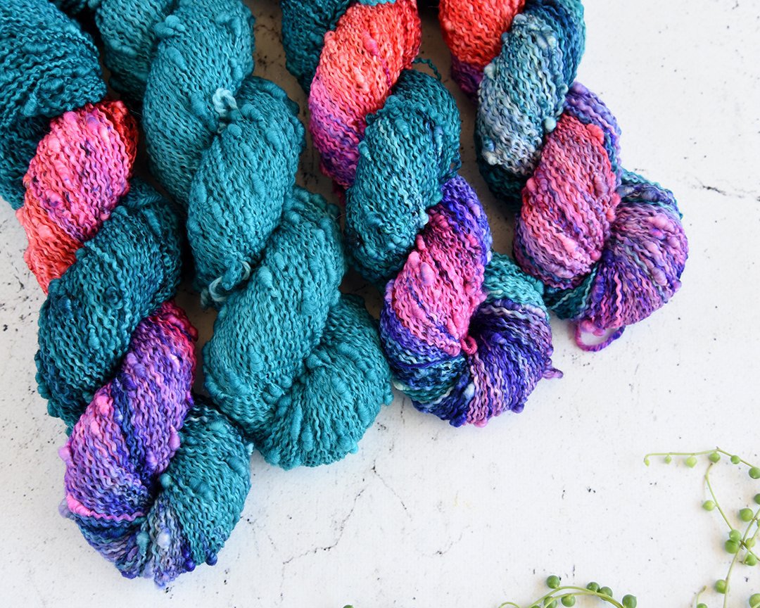 Honolulu - Bumpy Road