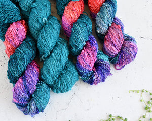 Honolulu - Bumpy Road