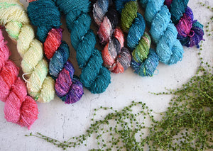 Honolulu - Bumpy Road