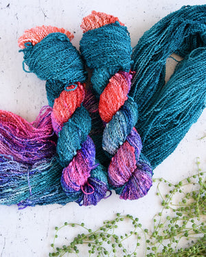 Honolulu - Bumpy Road