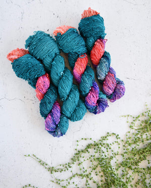 Honolulu - Bumpy Road