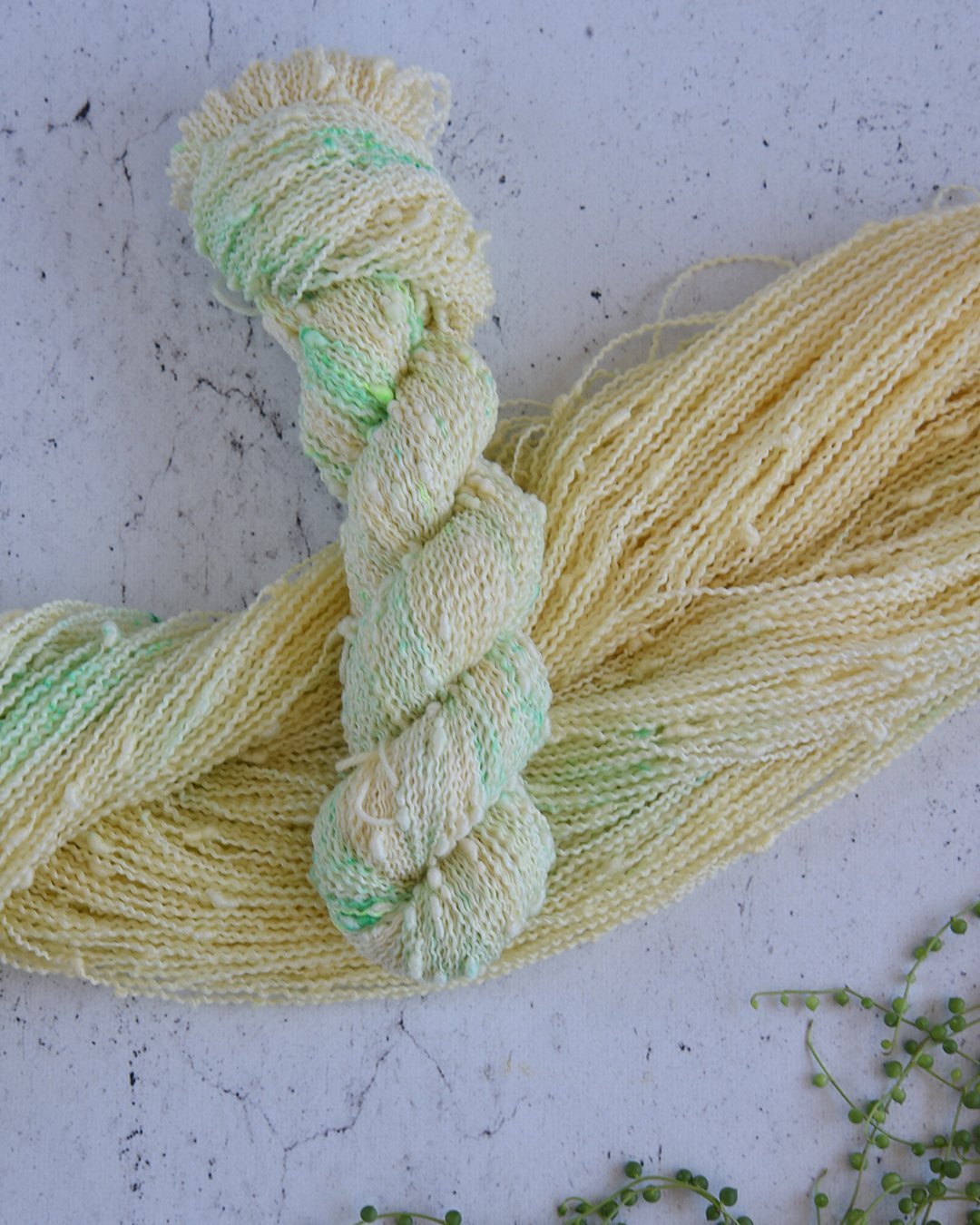 Pineapple - Bumpy Road