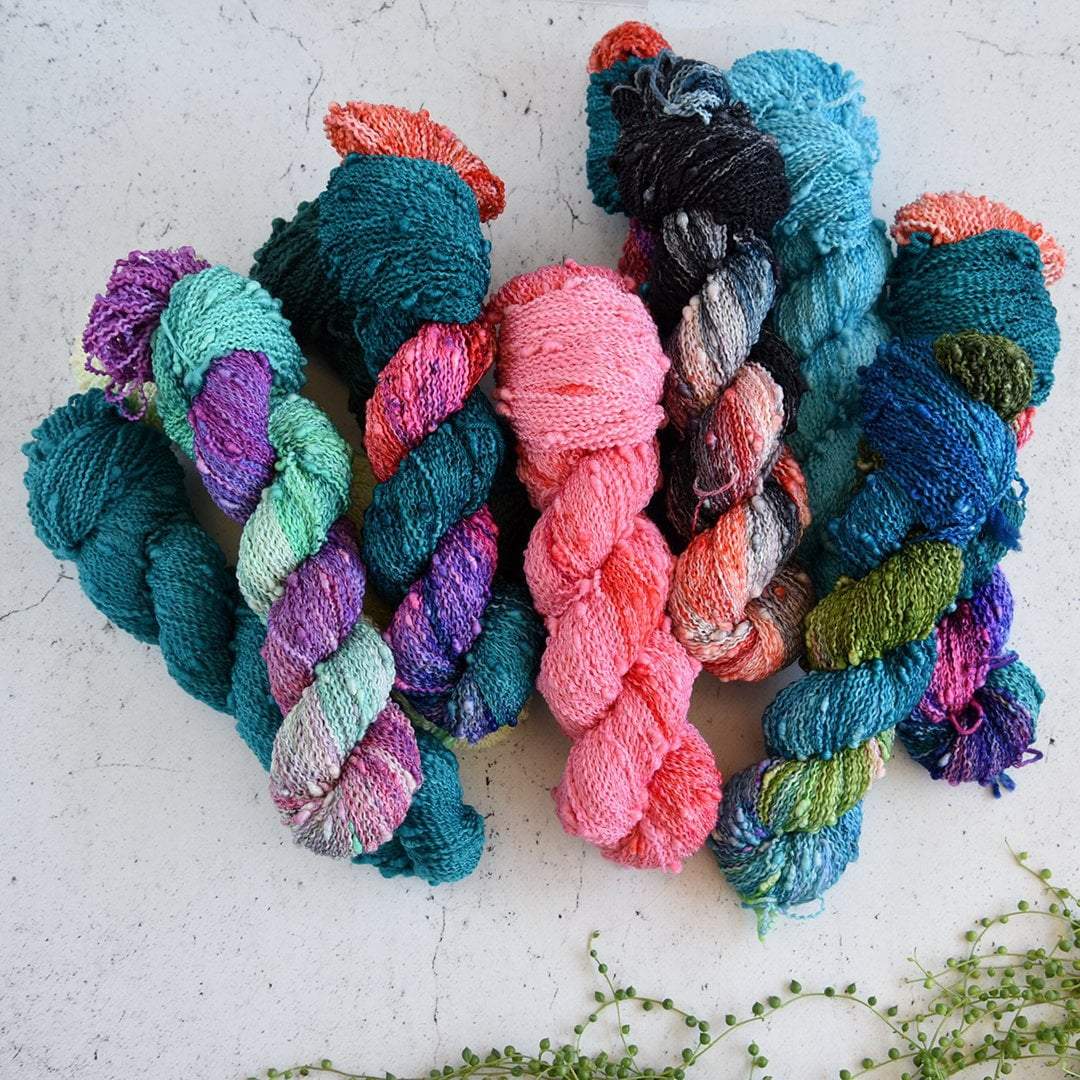 Plumeria - Bumpy Road