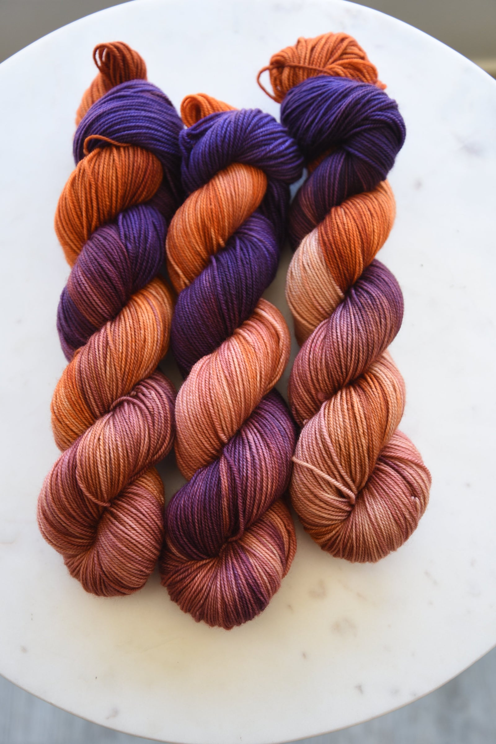 Atacama Desert - Sport Weight