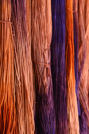 Atacama Desert - Sport Weight