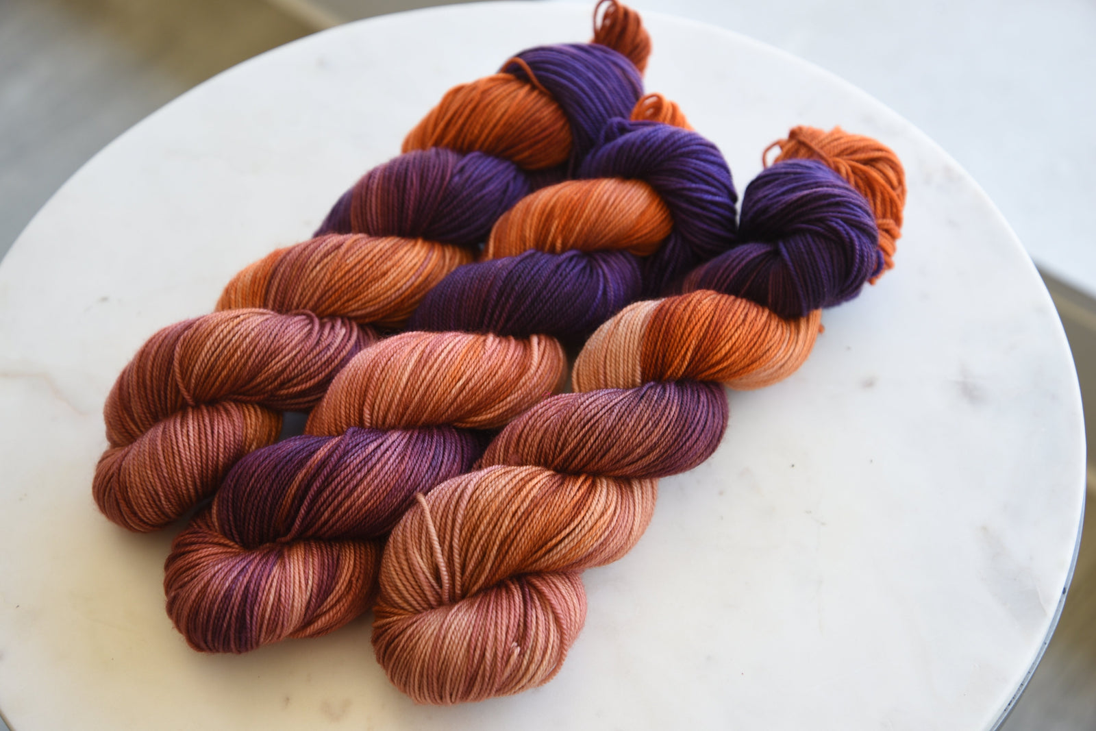 Atacama Desert - Sport Weight