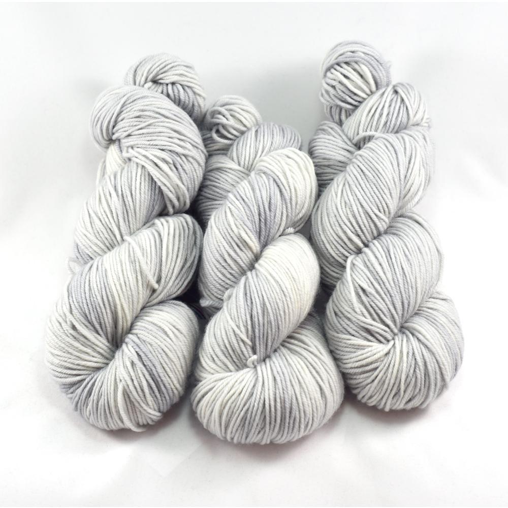 Destination Yarn Sport Weight Rainy Afternoon - Sport Weight