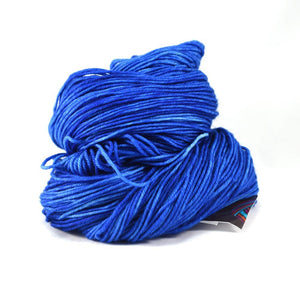 Destination Yarn Sport Weight Sea - Sport Weight