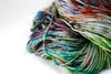 Destination Yarn Worsted Weight Yarn Color Run - Worsted Weight